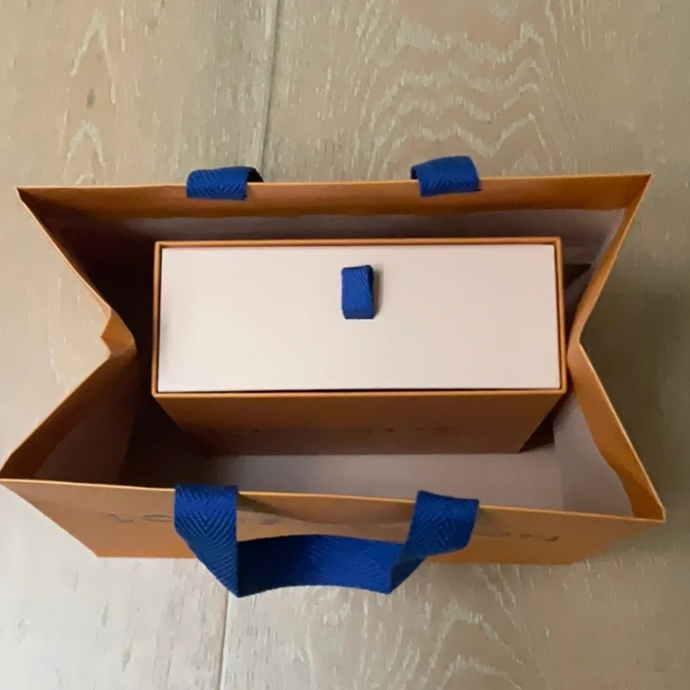 LouisVuitton Box